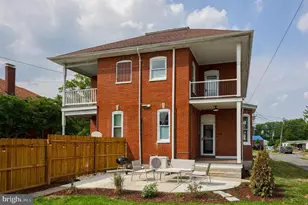 136 E Harrisburg Ave, Elizabethtown, PA 17022 - Photo 46