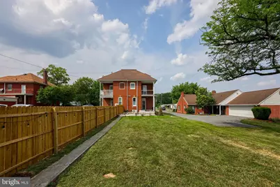 136 E Harrisburg Avenue, Elizabethtown, PA 17022 - Photo 54