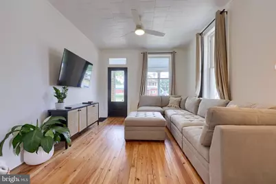 136 E Harrisburg Avenue, Elizabethtown, PA 17022 - Photo 22