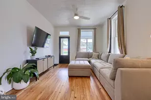 136 E Harrisburg Ave, Elizabethtown, PA 17022 - Photo 22