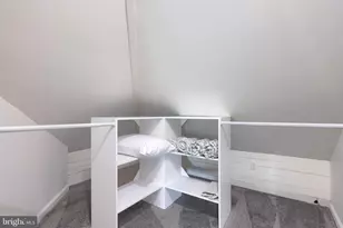 136 E Harrisburg Ave, Elizabethtown, PA 17022 - Photo 40