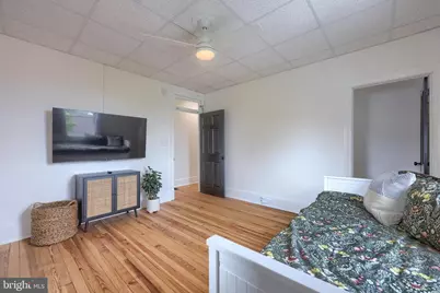 136 E Harrisburg Avenue, Elizabethtown, PA 17022 - Photo 36