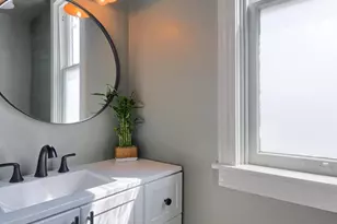 136 E Harrisburg Ave, Elizabethtown, PA 17022 - Photo 12