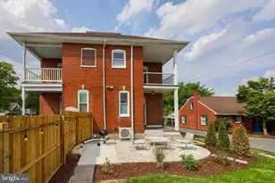 136 E Harrisburg Ave, Elizabethtown, PA 17022 - Photo 48