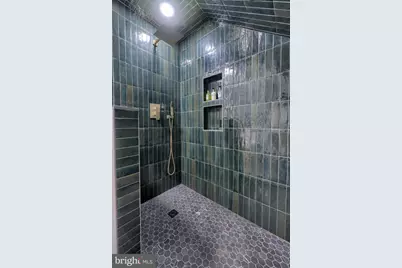 136 E Harrisburg Avenue, Elizabethtown, PA 17022 - Photo 44