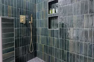 136 E Harrisburg Ave, Elizabethtown, PA 17022 - Photo 44