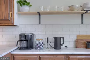 136 E Harrisburg Ave, Elizabethtown, PA 17022 - Photo 6