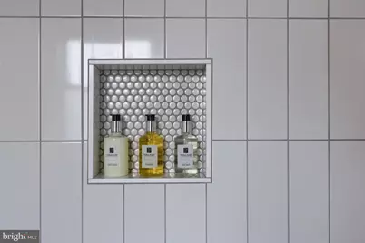 136 E Harrisburg Avenue, Elizabethtown, PA 17022 - Photo 32