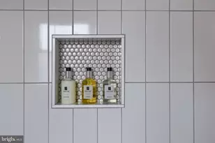 136 E Harrisburg Ave, Elizabethtown, PA 17022 - Photo 32