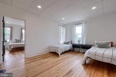 136 E Harrisburg Avenue, Elizabethtown, PA 17022 - Photo 26