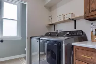 136 E Harrisburg Ave, Elizabethtown, PA 17022 - Photo 10