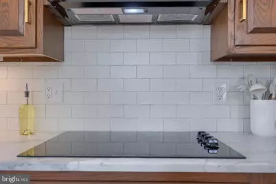 136 E Harrisburg Avenue, Elizabethtown, PA 17022 - Photo 2