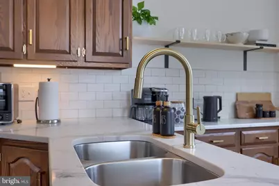 136 E Harrisburg Avenue, Elizabethtown, PA 17022 - Photo 4