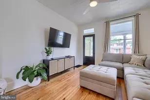 136 E Harrisburg Ave, Elizabethtown, PA 17022 - Photo 18