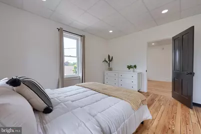 136 E Harrisburg Avenue, Elizabethtown, PA 17022 - Photo 28