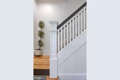 136 E Harrisburg Avenue, Elizabethtown, PA 17022 - Photo 24