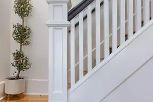 136 E Harrisburg Ave, Elizabethtown, PA 17022 - Photo 24