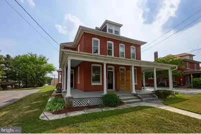 136 E Harrisburg Avenue, Elizabethtown, PA 17022 - Photo 52