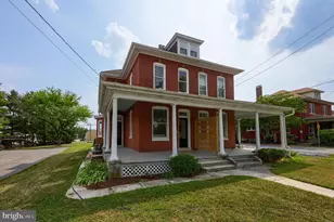 136 E Harrisburg Ave, Elizabethtown, PA 17022 - Photo 52