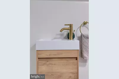 136 E Harrisburg Avenue, Elizabethtown, PA 17022 - Photo 42