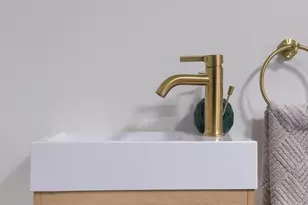 136 E Harrisburg Ave, Elizabethtown, PA 17022 - Photo 42