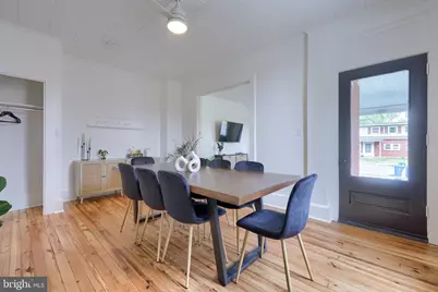 136 E Harrisburg Avenue, Elizabethtown, PA 17022 - Photo 16