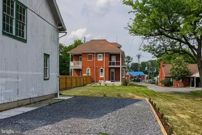 136 E Harrisburg Avenue, Elizabethtown, PA 17022 - Photo 56