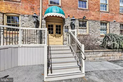 247 N Shippen Street #411, Lancaster, PA 17602 - Photo 26