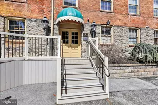 247 N Shippen St, Lancaster, PA 17602 - Photo 26