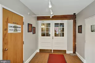 247 N Shippen St, Lancaster, PA 17602 - Photo 4