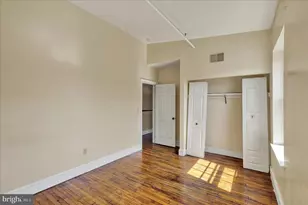 247 N Shippen St, Lancaster, PA 17602 - Photo 22