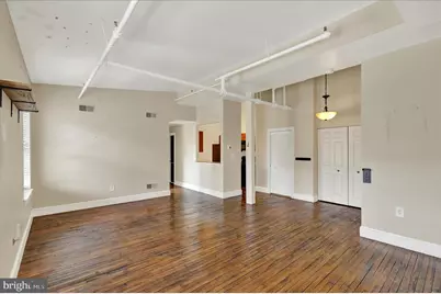 247 N Shippen Street #411, Lancaster, PA 17602 - Photo 6