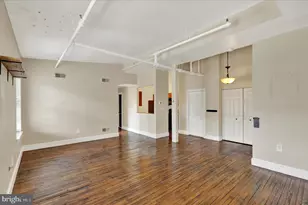 247 N Shippen St, Lancaster, PA 17602 - Photo 6