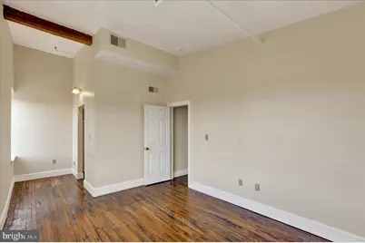 247 N Shippen Street #411, Lancaster, PA 17602 - Photo 20