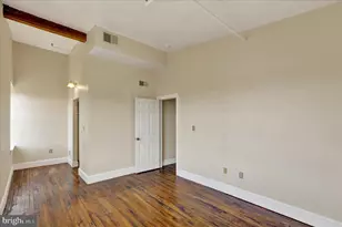 247 N Shippen St, Lancaster, PA 17602 - Photo 20