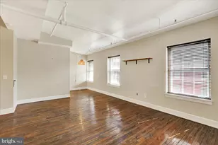 247 N Shippen St, Lancaster, PA 17602 - Photo 8