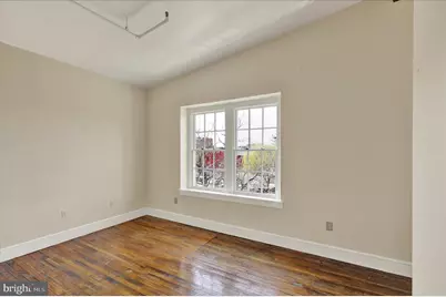 247 N Shippen Street #411, Lancaster, PA 17602 - Photo 12