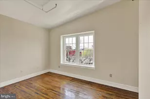 247 N Shippen St, Lancaster, PA 17602 - Photo 12