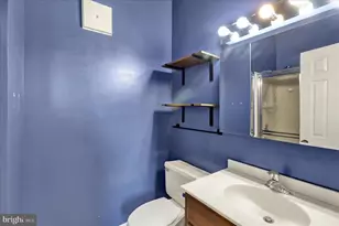 247 N Shippen St, Lancaster, PA 17602 - Photo 16