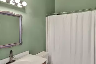 247 N Shippen St, Lancaster, PA 17602 - Photo 24