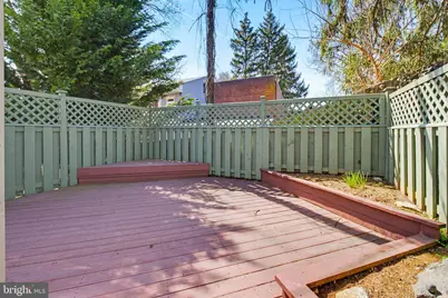 114 N Charlotte Street, Lancaster, PA 17603 - Photo 38