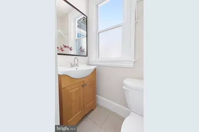 114 N Charlotte Street, Lancaster, PA 17603 - Photo 28