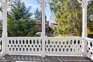 114 N Charlotte St, Lancaster, PA 17603 - Photo 40