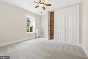 114 N Charlotte St, Lancaster, PA 17603 - Photo 22