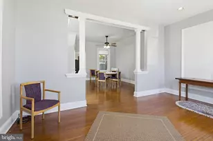 114 N Charlotte St, Lancaster, PA 17603 - Photo 6