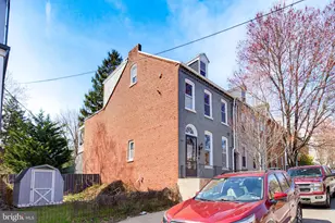 114 N Charlotte St, Lancaster, PA 17603 - Photo 4