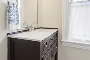 114 N Charlotte St, Lancaster, PA 17603 - Photo 18