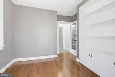 114 N Charlotte Street, Lancaster, PA 17603 - Photo 26