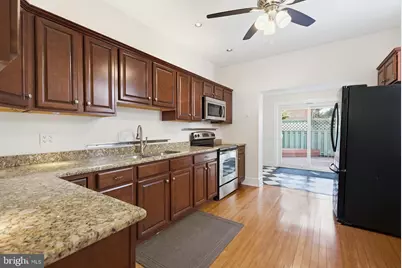 114 N Charlotte Street, Lancaster, PA 17603 - Photo 10