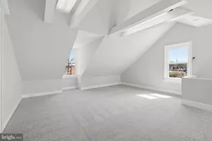 114 N Charlotte St, Lancaster, PA 17603 - Photo 32